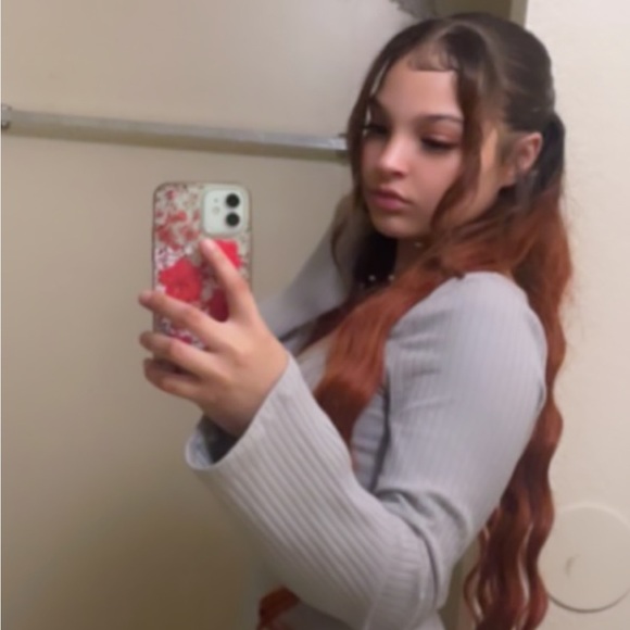 destiny_the_one